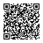 花壇田地-QR CODE