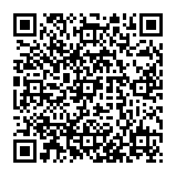 花壇花秀路一灣都內美田-QR CODE