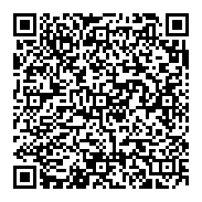 花壇虎山嚴人文薈萃橙豐天境8戶可供選擇全新完工車墅-QR CODE