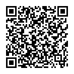 花壇農地-QR CODE