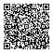 花壇近白沙國小文德商圈大面寬透天-QR CODE