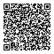 花壇鄉南方二巷55弄3638號法拍朝西獨棟雙透天近三春國小-QR CODE