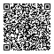 花壇鄉後厝一巷69弄12號法拍屋朝南透天三春國小711三春門-QR CODE