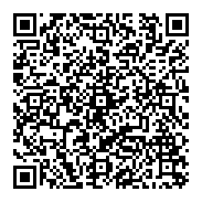 花壇鄉後厝一巷69弄12號法拍屋朝南透天三春國小711三春門-QR CODE