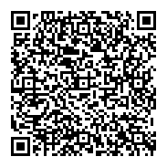 花壇鄉後厝一巷69弄12號法拍朝南3樓透天近三春國小711-QR CODE
