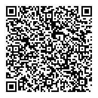 花壇鄉溪北街53巷8號法拍屋朝南車庫透天白沙國小彰員路花壇國-QR CODE