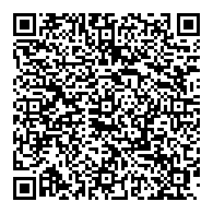 花壇鄉溪北街53巷8號法拍屋朝南車庫透天白沙國小彰員路花壇國-QR CODE