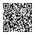 花壇-QR CODE