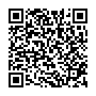 花壇-QR CODE