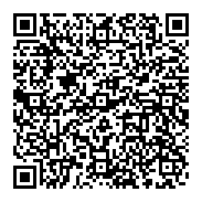 花壇139線近虎山嚴山金湖山言風光明媚最值得擁有-QR CODE