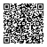 花旗大廈永吉路222號1樓-QR CODE