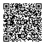 花旗山莊面寬雙車墅-QR CODE