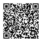 花東縱谷-QR CODE