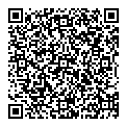 花漾城煙波行館春福hiyounghiinn首購兩房便宜原川南-QR CODE