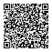 花漾deco大灣商圈溫馨2房電梯華廈-QR CODE