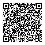 花現州北公園綠景新成屋5A-QR CODE