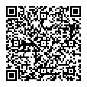 花現州北公園綠景新成屋5B-QR CODE
