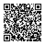 花花草草小廠房-QR CODE