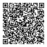 花蓮光復法拍屋代標法拍屋網站中正路法拍屋公告查詢透天平房店面-QR CODE