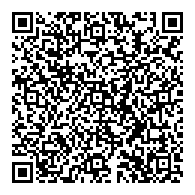 花蓮光復法拍屋代標法拍屋網站中正路法拍屋公告查詢透天-QR CODE