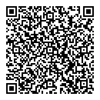 花蓮光復法拍屋代標法拍屋網站中正路法拍屋公告查詢透天-QR CODE