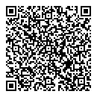 花蓮光復法拍屋代標法拍屋網站仁愛路法拍屋公告查詢透天-QR CODE