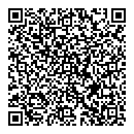 花蓮光復法拍屋代標法拍屋網站仁愛路法拍屋公告查詢透天-QR CODE