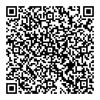 花蓮光復法拍屋代標法拍屋網站富愛街法拍屋公告查詢透天-QR CODE