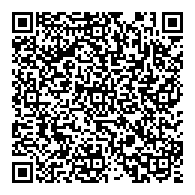 花蓮光復法拍屋代標法拍屋網站富愛街法拍屋公告查詢透天-QR CODE