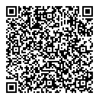 花蓮光復法拍屋代標法拍屋網站富田二街法拍屋公告查詢透天-QR CODE