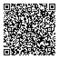 花蓮光復法拍屋代標法拍屋網站富田二街法拍屋公告查詢透天-QR CODE