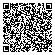 花蓮吉安法拍屋代標法拍屋網站中央路法拍屋公告查詢透天-QR CODE