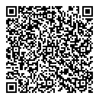 花蓮吉安法拍屋代標法拍屋網站中央路法拍屋公告查詢透天-QR CODE