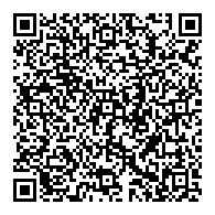 花蓮吉安法拍屋代標法拍屋網站中正路法拍屋公告查詢透天-QR CODE