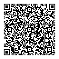 花蓮吉安法拍屋代標法拍屋網站中正路法拍屋公告查詢透天-QR CODE