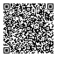 花蓮吉安法拍屋代標法拍屋網站仁里五街法拍屋公告查詢透天-QR CODE