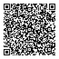 花蓮吉安法拍屋代標法拍屋網站仁里五街法拍屋公告查詢透天-QR CODE