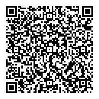 花蓮吉安法拍屋代標法拍屋網站南埔十六街法拍屋公告查詢透天-QR CODE