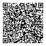 花蓮吉安法拍屋代標法拍屋網站南埔十六街法拍屋公告查詢透天-QR CODE