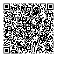 花蓮吉安法拍屋代標法拍屋網站南海九街法拍屋公告查詢農舍-QR CODE