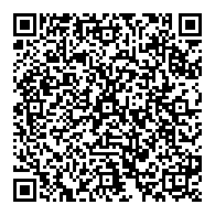 花蓮吉安法拍屋代標法拍屋網站南海九街法拍屋公告查詢農舍-QR CODE