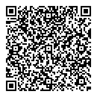 花蓮吉安法拍屋代標法拍屋網站南海九街法拍屋公告查詢農舍-QR CODE