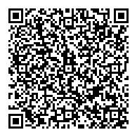 花蓮吉安法拍屋代標法拍屋網站南海五街法拍屋公告查詢透天-QR CODE