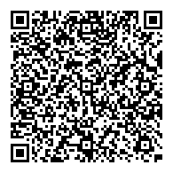 花蓮吉安法拍屋代標法拍屋網站南海五街法拍屋公告查詢透天-QR CODE