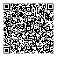 花蓮吉安法拍屋代標法拍屋網站南海五街法拍屋公告查詢透天-QR CODE