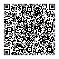 花蓮吉安法拍屋代標法拍屋網站南海四街法拍屋公告查詢透天-QR CODE
