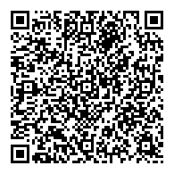 花蓮吉安法拍屋代標法拍屋網站南海四街法拍屋公告查詢透天-QR CODE