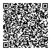 花蓮吉安法拍屋代標法拍屋網站宜昌七街法拍屋公告查詢透天-QR CODE