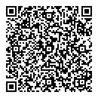 花蓮吉安法拍屋代標法拍屋網站干城二街法拍屋公告查詢透天-QR CODE