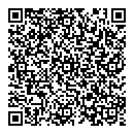 花蓮吉安法拍屋代標法拍屋網站廣賢路法拍屋公告查詢透天-QR CODE